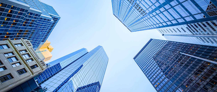 commercial-lease-rent