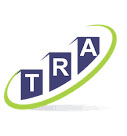 the-realtors-association