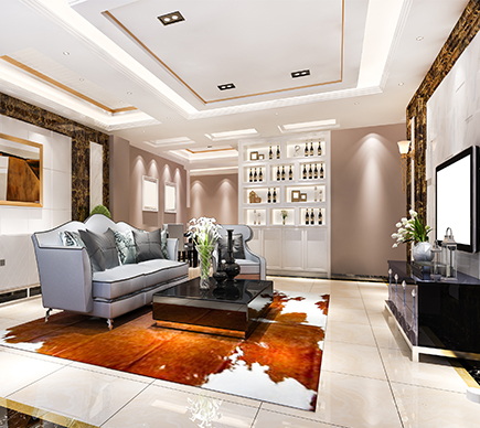 resale-property